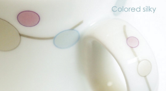 colored-top.jpg